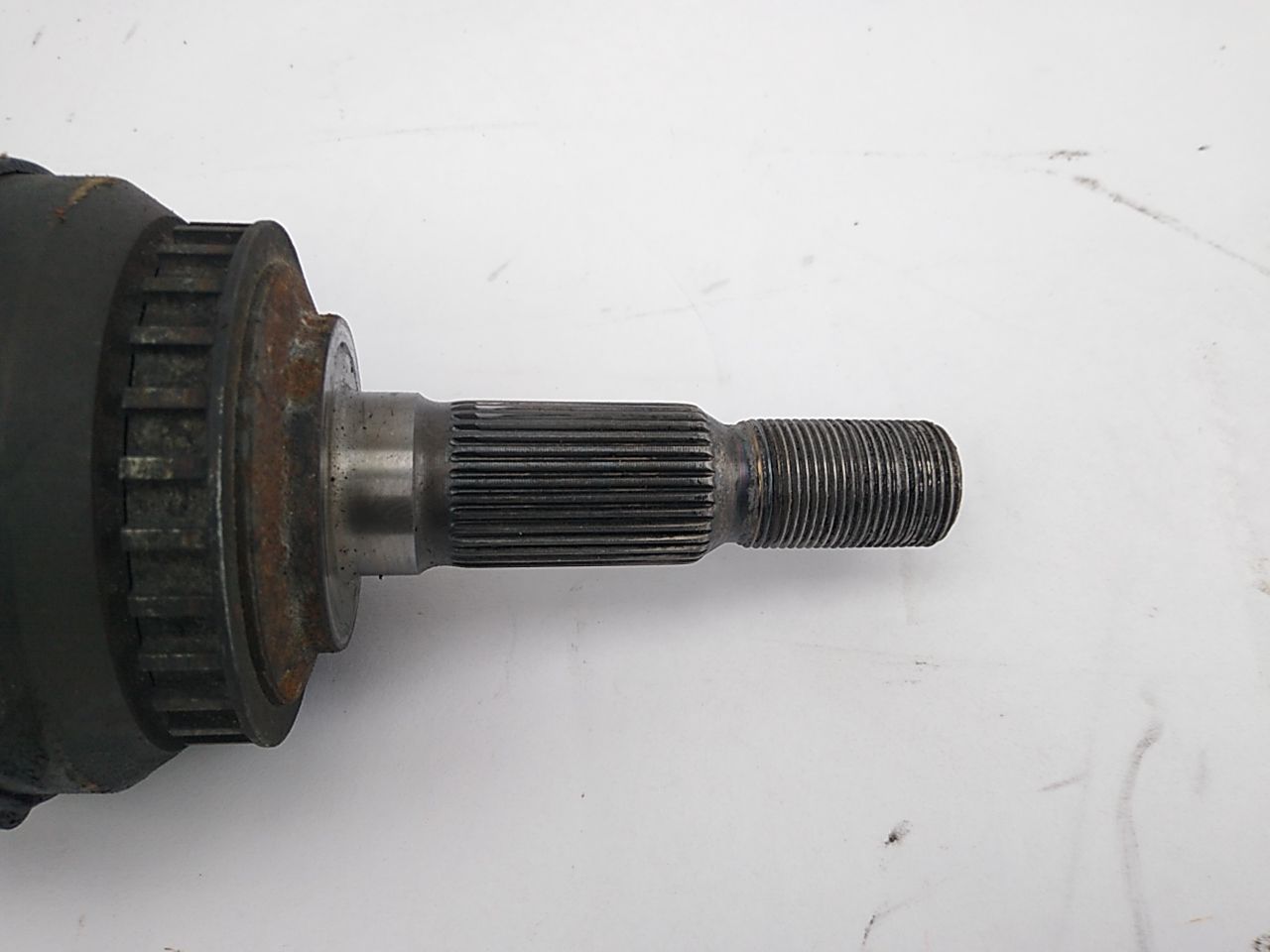 Saab 900 Front Right Axle Shaft