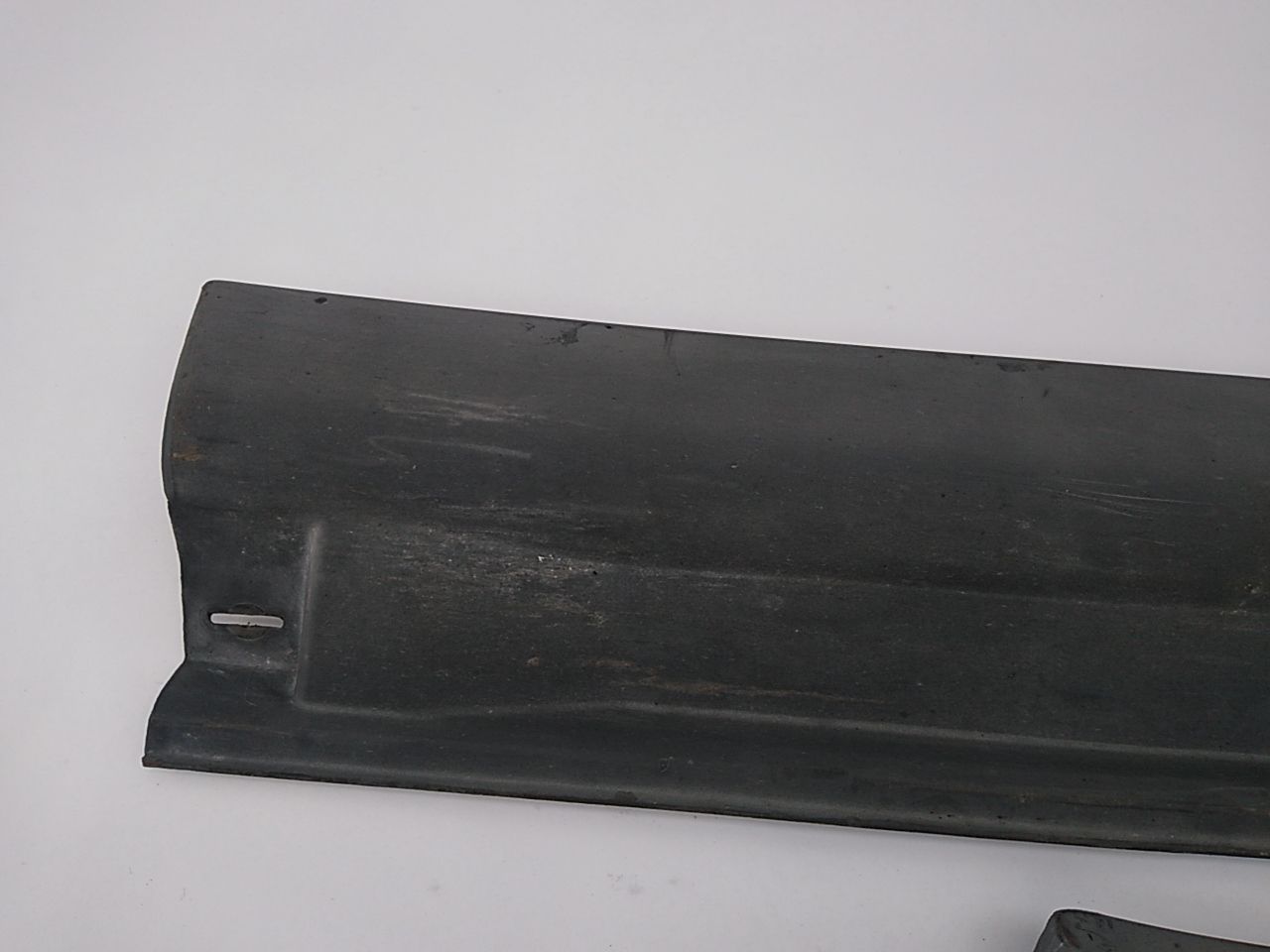 Saab 900 Pair Of Rear Right Sill Protection - 0