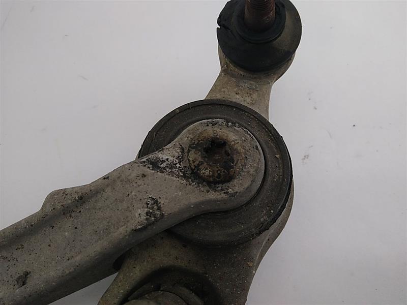 Saab 900 Front Left Control Arm