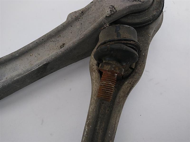 Saab 900 Front Left Control Arm