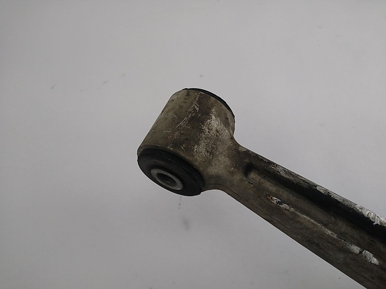 Saab 900 Front Left Control Arm