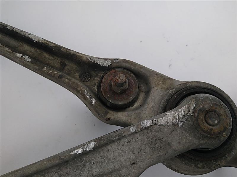 Saab 900 Front Left Control Arm