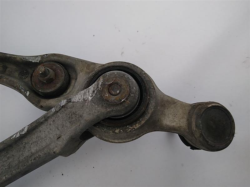 Saab 900 Front Left Control Arm