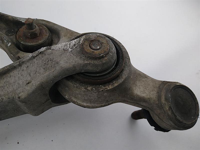 Saab 900 Front Left Control Arm