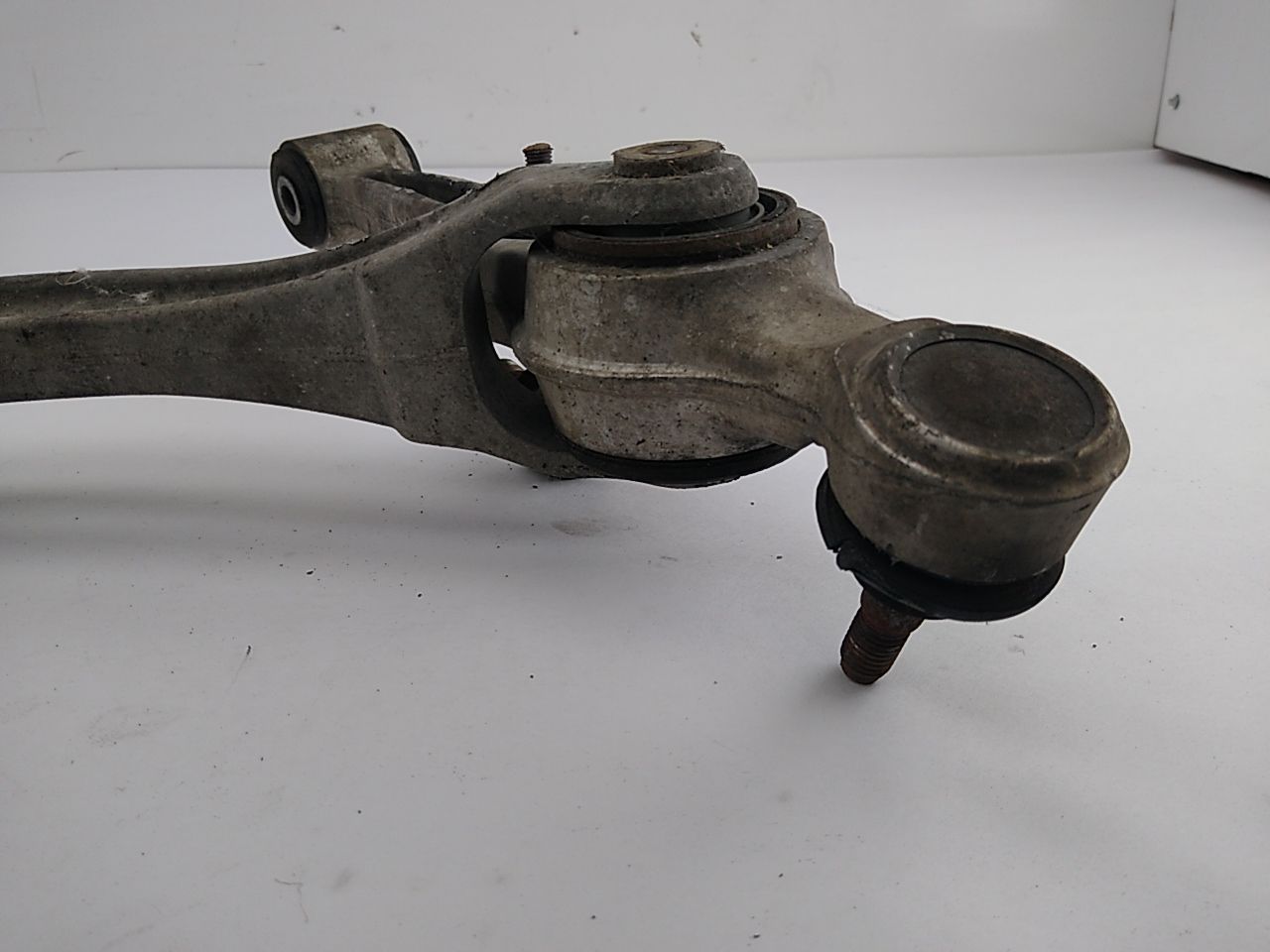 Saab 900 Front Left Control Arm