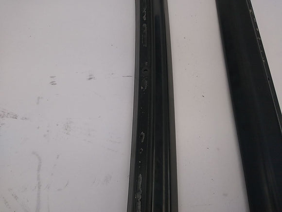 Land Rover Range Rover Pair Of Exteriror A Pillars