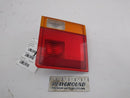 Land Rover Range Rover Right Deck Lid Tail Light-1