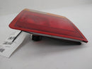 Land Rover Range Rover Right Deck Lid Tail Light-3