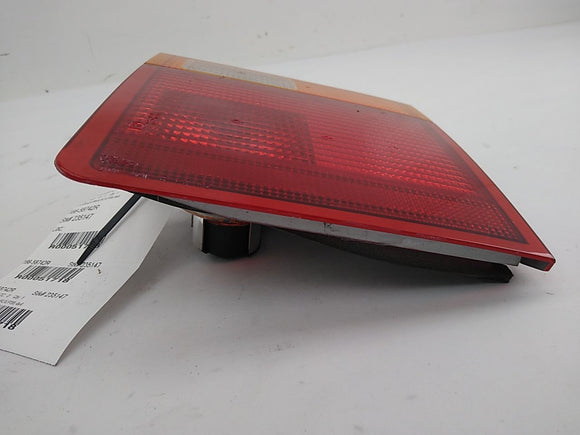 Land Rover Range Rover Right Deck Lid Tail Light