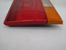 Land Rover Range Rover Right Deck Lid Tail Light-4