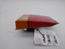 Land Rover Range Rover Right Deck Lid Tail Light-6
