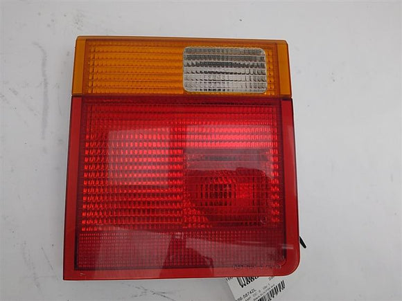 Land Rover Range Rover Left Deck Lid Tail Light