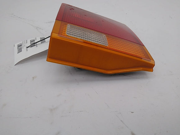 Land Rover Range Rover Left Deck Lid Tail Light