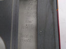 Land Rover Range Rover Left Deck Lid Tail Light-7
