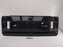 Land Rover Range Rover Rear Lower Deck Lid Hatch-1