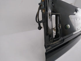 Land Rover Range Rover Rear Lower Deck Lid Hatch - 0