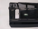 Land Rover Range Rover Rear Lower Deck Lid Hatch-3