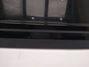 Land Rover Range Rover Rear Lower Deck Lid Hatch-5