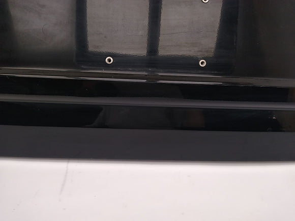 Land Rover Range Rover Rear Lower Deck Lid Hatch
