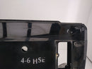 Land Rover Range Rover Rear Lower Deck Lid Hatch-6