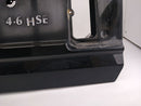 Land Rover Range Rover Rear Lower Deck Lid Hatch-7
