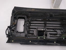 Land Rover Range Rover Rear Lower Deck Lid Hatch-10