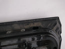 Land Rover Range Rover Rear Lower Deck Lid Hatch-12