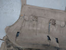 Land Rover Range Rover Rear Carpet-5