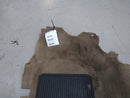 Land Rover Range Rover Front Carpet-2