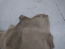 Land Rover Range Rover Front Carpet-6