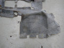 Land Rover Range Rover Front Carpet-11