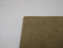 Land Rover Range Rover Rear Spare Tire Cargo Carpet Cover-2