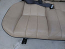 Land Rover Range Rover Rear Seat Set-4