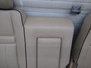 Land Rover Range Rover Rear Seat Set-5