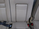 Land Rover Range Rover Rear Seat Set-6