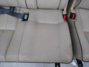 Land Rover Range Rover Rear Seat Set-8
