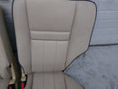 Land Rover Range Rover Rear Seat Set-10