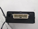Land Rover Range Rover Rear Right Door Amplifier-3