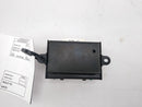 Land Rover Range Rover Rear Right Door Amplifier-4