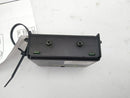 Land Rover Range Rover Rear Right Door Amplifier-7