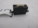 Land Rover Range Rover Rear Right Door Amplifier-9
