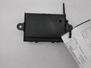 Land Rover Range Rover Rear Left Door Amplifier-4