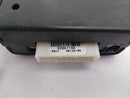 Land Rover Range Rover Rear Left Door Amplifier-5