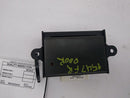 Land Rover Range Rover Front Right Door Amplifier-6