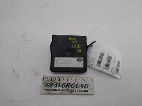 Land Rover Range Rover Front Left Door Outstation Module