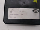 Land Rover Range Rover Front Left Door Outstation Module-2