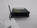Land Rover Range Rover Front Left Door Outstation Module-3