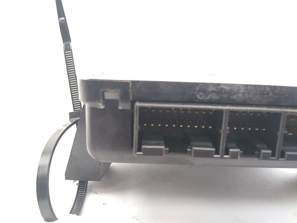 Land Rover Range Rover Front Left Door Outstation Module