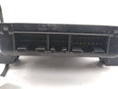 Land Rover Range Rover Front Left Door Outstation Module-5