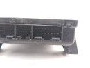 Land Rover Range Rover Front Left Door Outstation Module-6